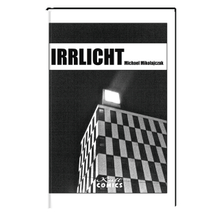 Irrlicht