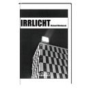 Irrlicht