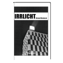 Irrlicht