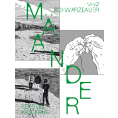 Mäander