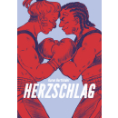 Herzschlag