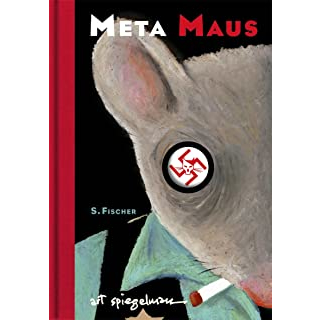 Metamaus