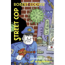 Street Cop