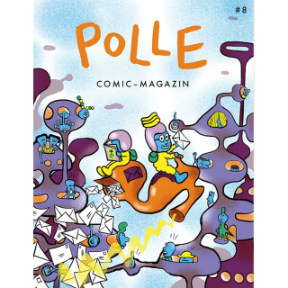 Polle 8