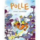 Polle 8