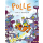 Polle 8