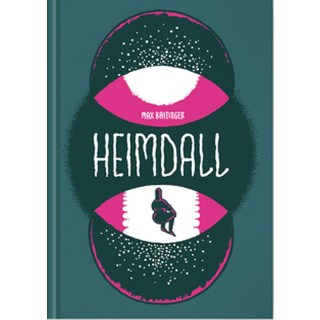 Heimdall (DE)