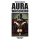 AURA WAISENKIND
