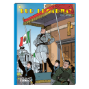 Bud Broadway 7 VZA- Der doppelte Duce