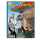 Bud Broadway 7 VZA- Der doppelte Duce