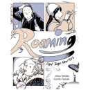 Roaming - Fünf Tage New York