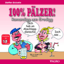 100% Pälzer! Romandigg unn Erodigg