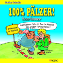 100 % Pälzer! Saarlänner