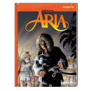 Aria 10