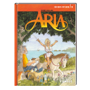 Aria 10 VZA