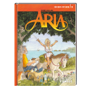 Aria 10 VZA