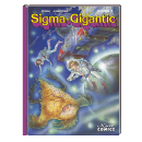 Sigma-Gigantic 1