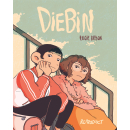 Diebin