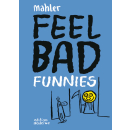 Feel bad Funnies