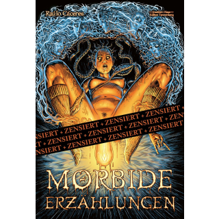 Morbide Erzählungen