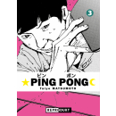 Ping Pong 3