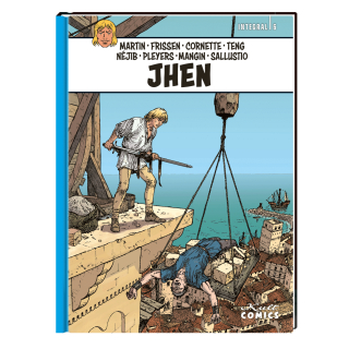 Jhen 6