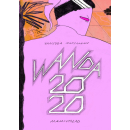 Wanda 2020