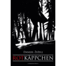 Danijel`s Rotkäppchen