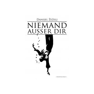 Niemand ausser dir