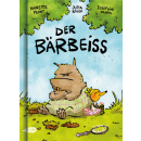 Der Bärbeiß