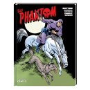 Das Phantom 1 VZA