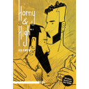 Horny & High Vol. 1