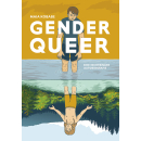 Genderqueer – Eine nichtbinäre Autobiografie