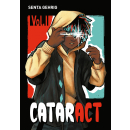 Cataract Band 1