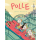 Polle 10