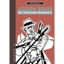 Joseph Beuys - Der lächelnde Schamane