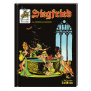 Siegfried