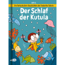 Der Schlaf der Kutula
