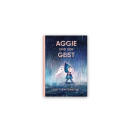 Aggie und der Geist
