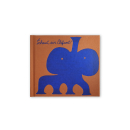 Schaut, ein Elefant!