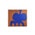 Schaut, ein Elefant!