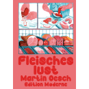 Fleischeslust