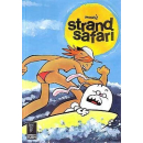 Strandsafari