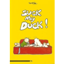 Suck my Duck!