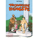 Trojanische Hengste