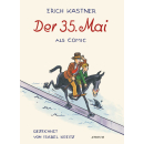 Der 35. Mai