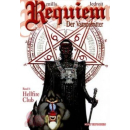Requiem 6 - Hellfire Club
