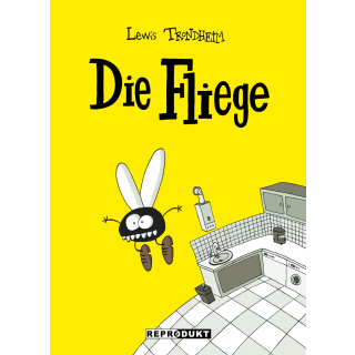 Die Fliege