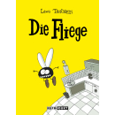 Die Fliege