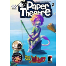 Paper Theatre 2